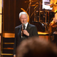 (Photo: Nicholas Hunt/Getty Images for Spike)